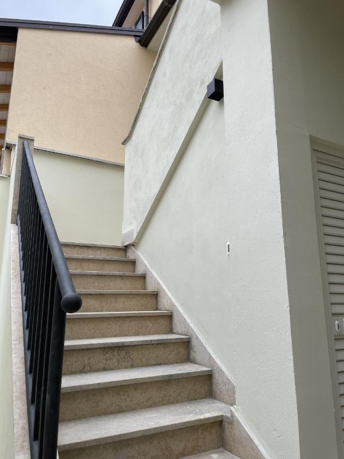 Apartament Urban
