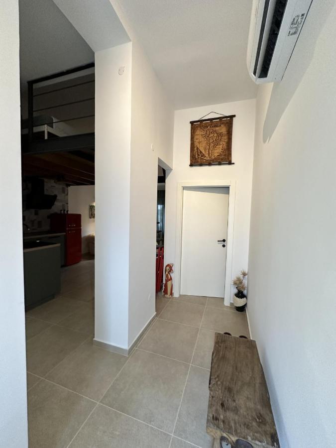 Apartament Urban *