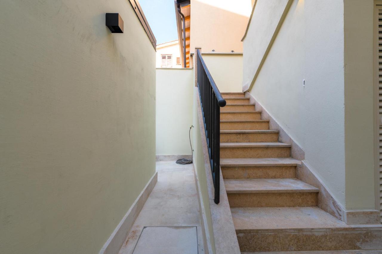 Urban Poreč