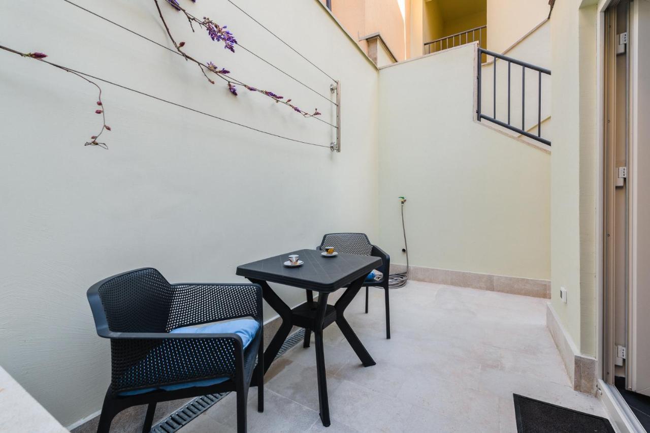 Apartament Urban