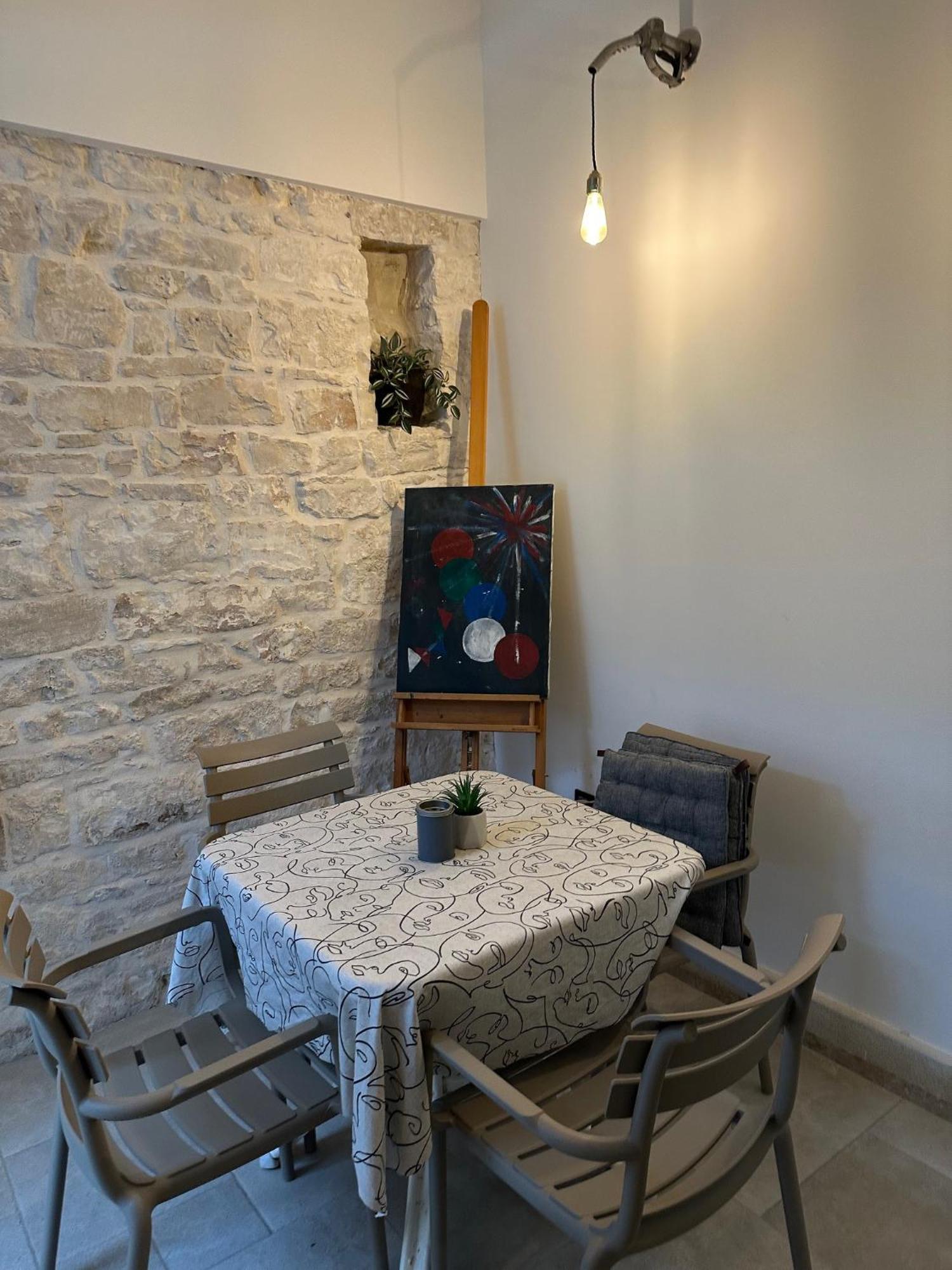Urban * Poreč