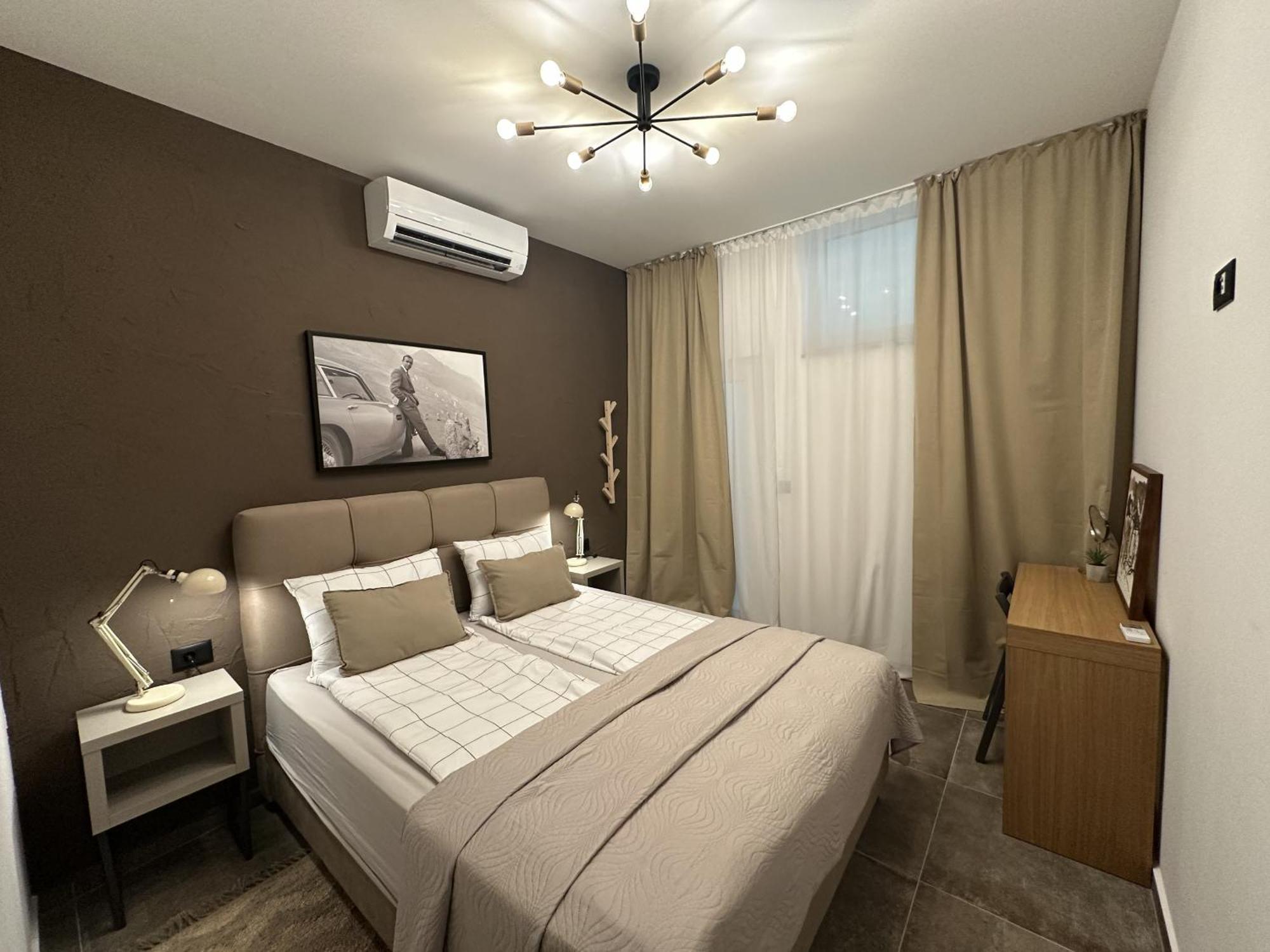 Urban Apartament Poreč
